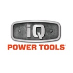IQ - POwer Tools