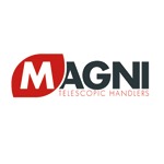 Magni - Telescopic Handlers