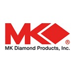 MK - Diamond Products inc