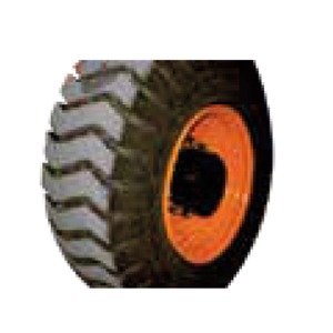 E3_FOAMFILLED_TIREXTREME_MORTIERABL