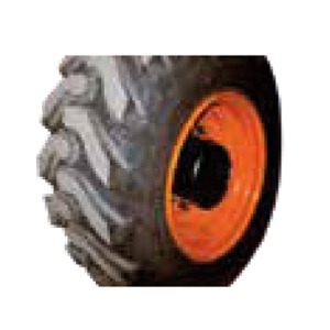 G2_FOAMFILLED_TIREXTREME_MORTIERABL