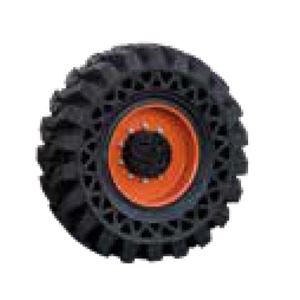 SOLID_TIRE_XTREME_MORTIERABL